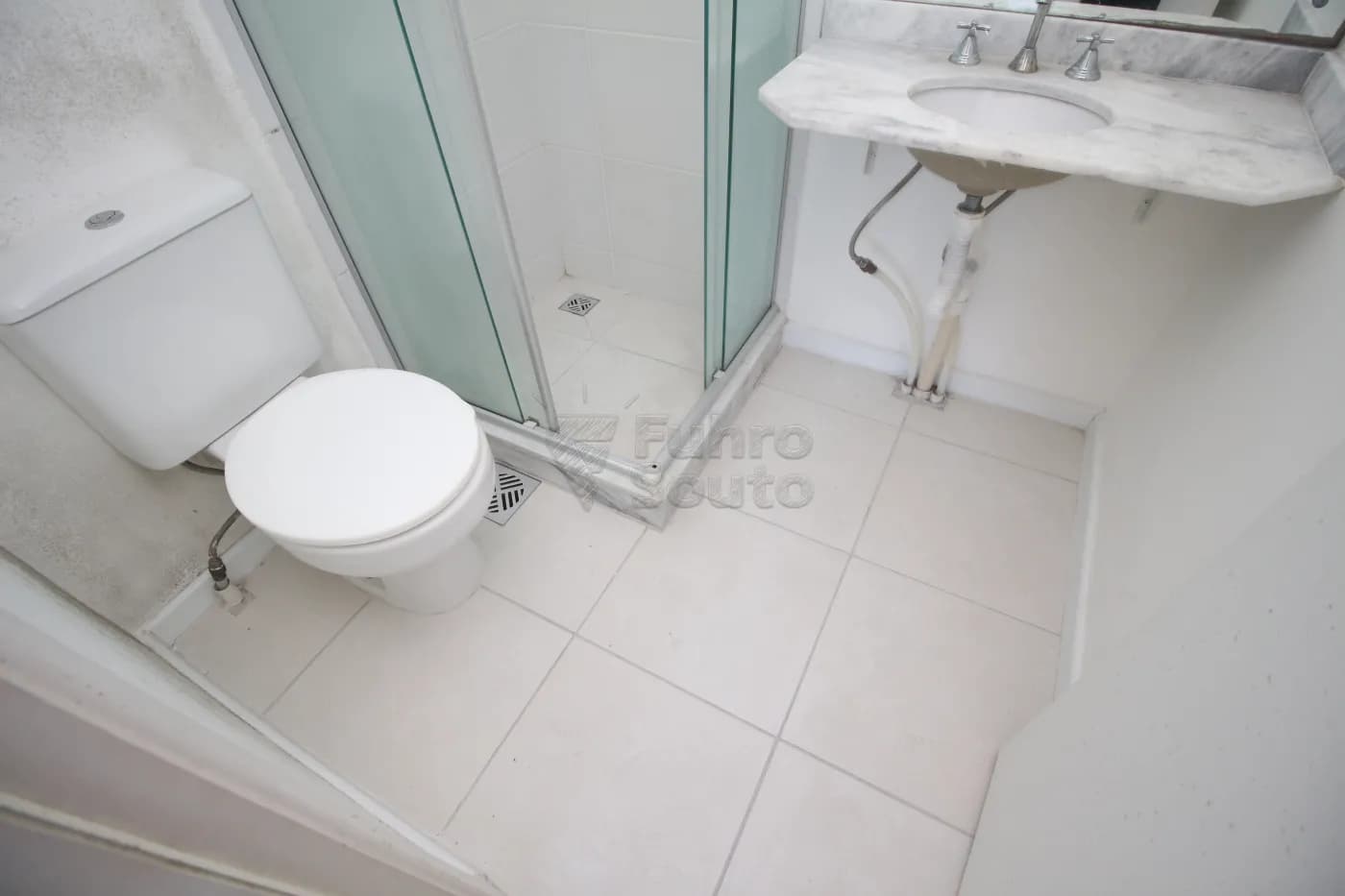 nfqmh8-pelotas-apartamento-padrao-areal-21-05-2024_23-07-42-19.webp