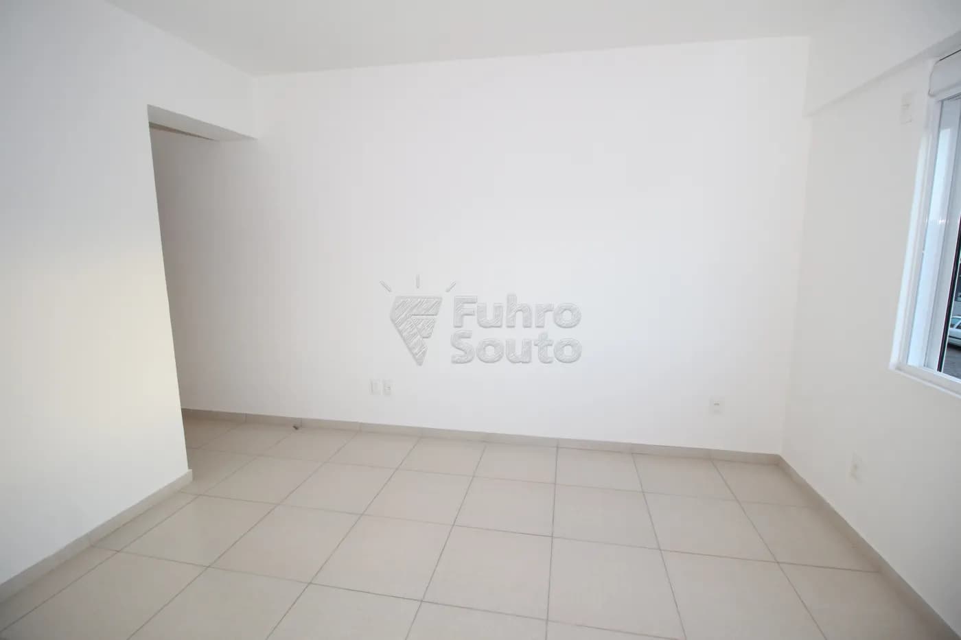 nfrr1f-pelotas-apartamento-padrao-centro-28-05-2024_22-36-18-11.webp