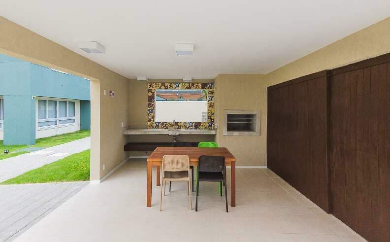 nfzeq-apartamento-2-quartos-no-pelotas-churrasqueira.jpg