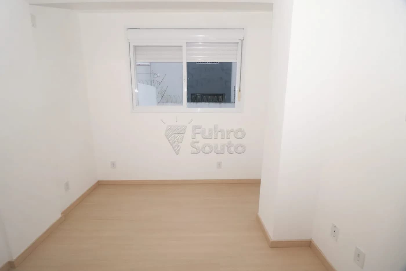ng0ozo-pelotas-apartamento-padrao-centro-06-05-2026_16-19-18-69fb94362354d.webp