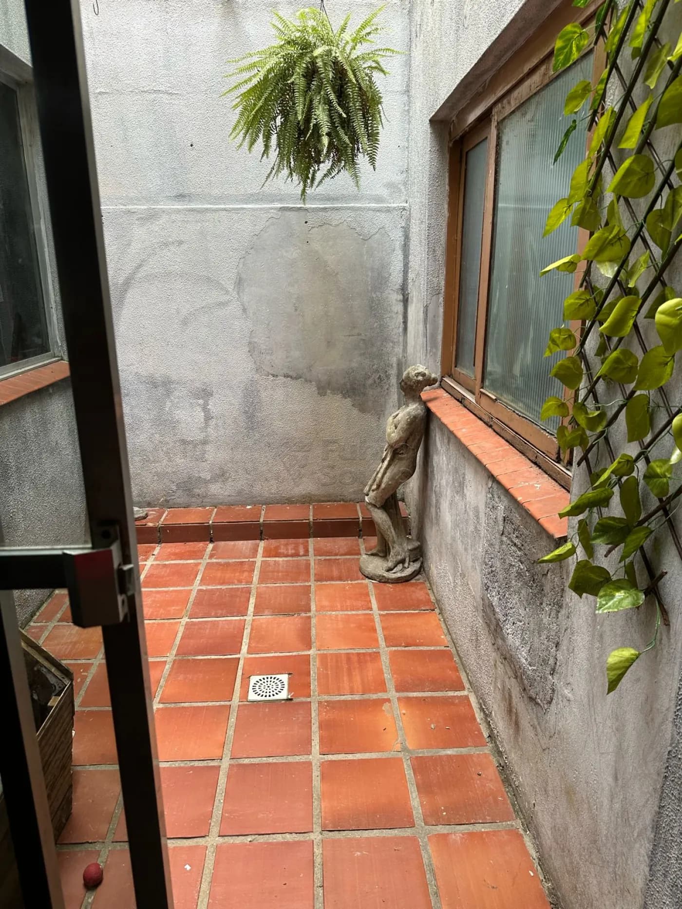 ng1k5m-pelotas-casa-padrao-centro-20-03-2024_16-05-26-15.webp