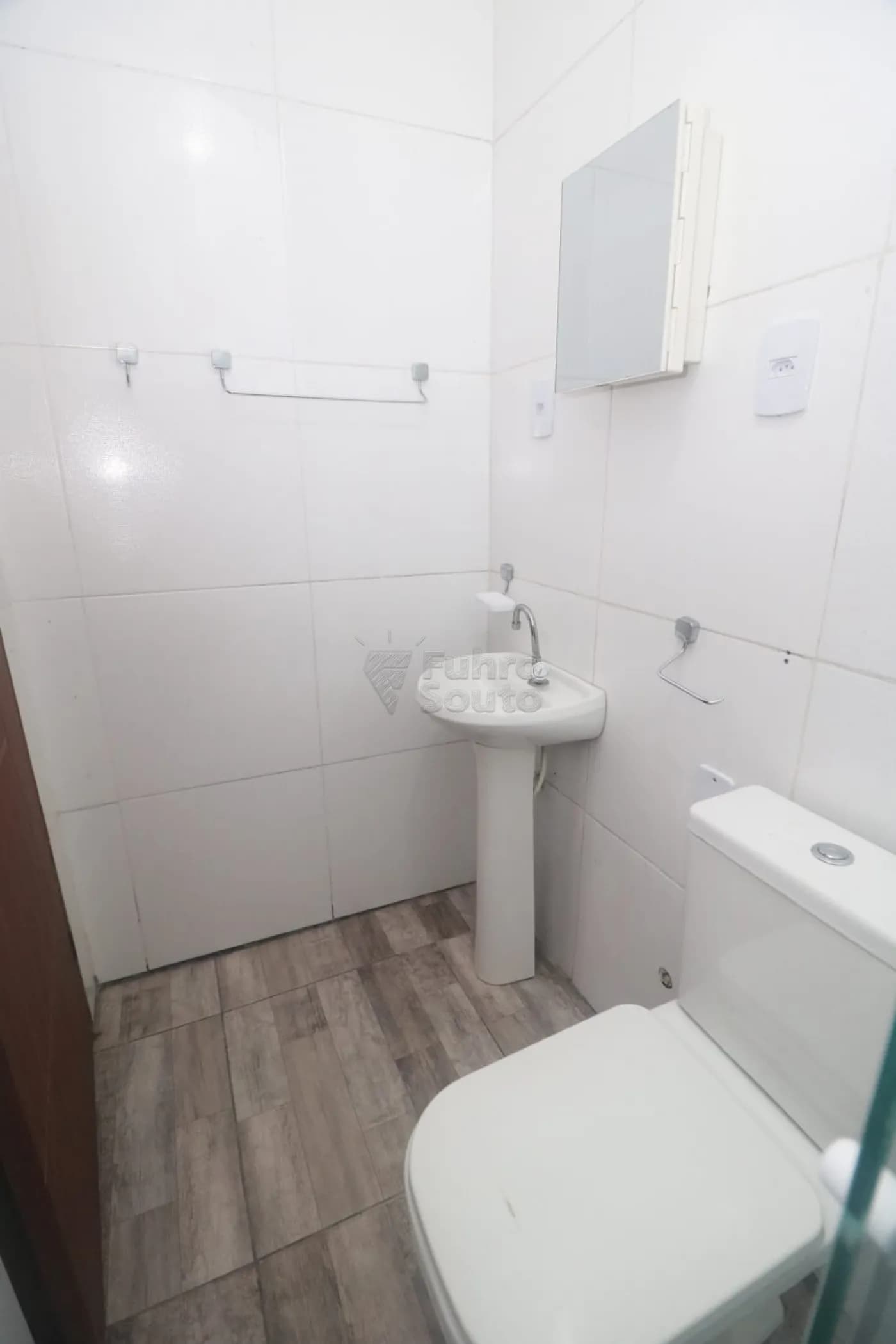 ng7ubc-pelotas-casa-padrao-sao-goncalo-23-04-2026_14-27-44-69ea5690c497a.webp