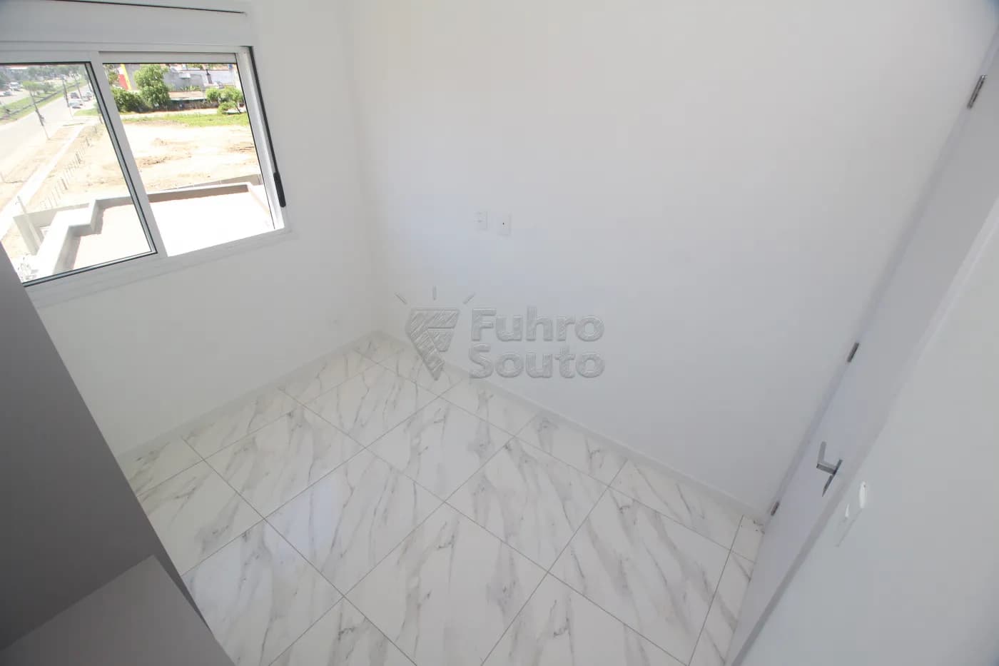 ngbfyl-pelotas-apartamento-padrao-areal-04-12-2024_22-54-49-14.webp