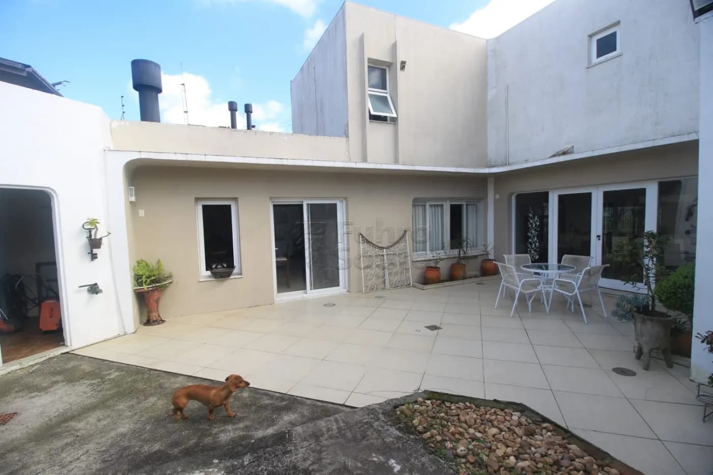 ngd7rd-pelotas-casa-padrao-centro-24-09-2025_11-33-10-42.webp