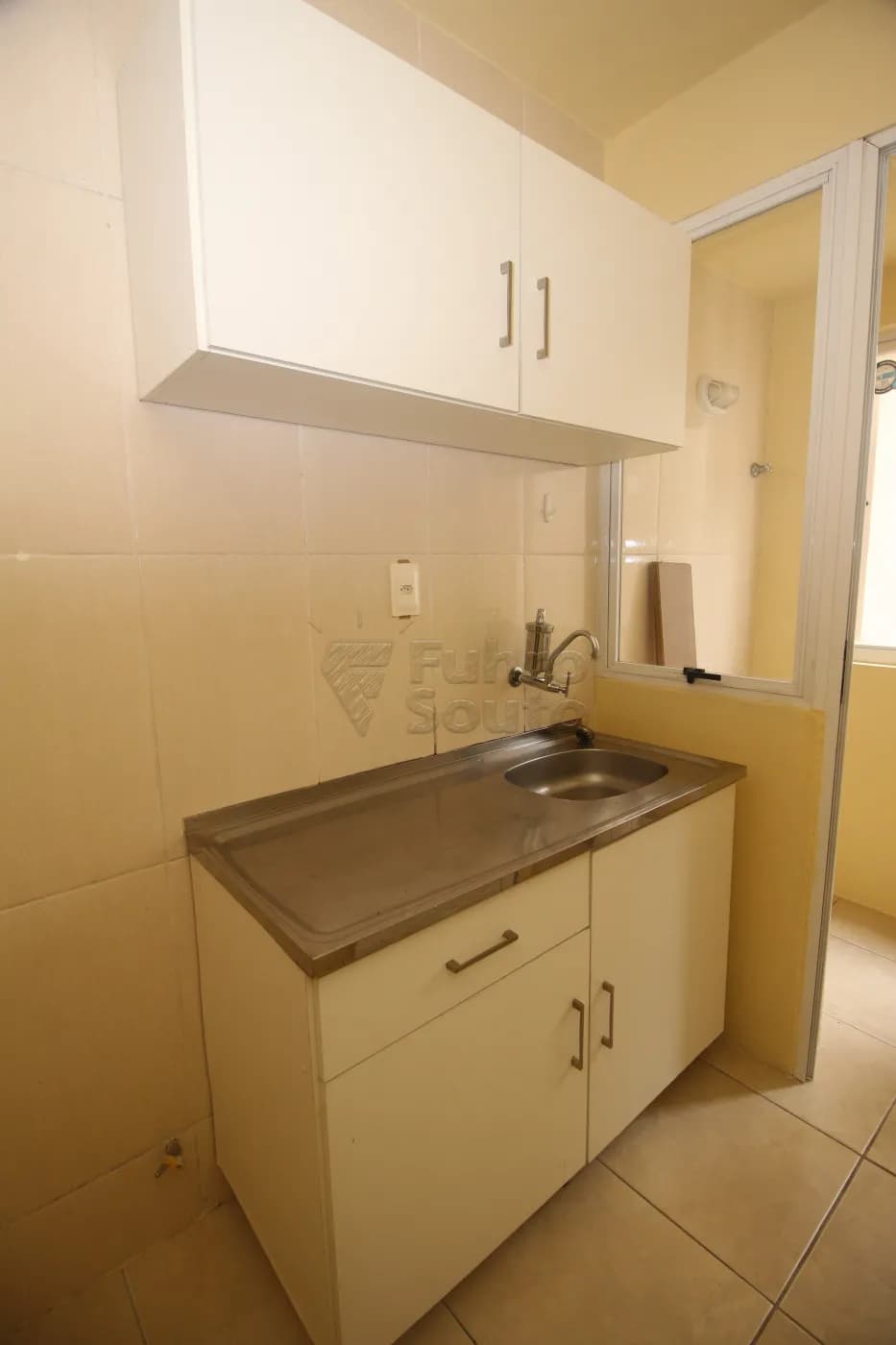 ngivo-pelotas-apartamento-padrao-centro-28-03-2025_00-34-39-12.webp