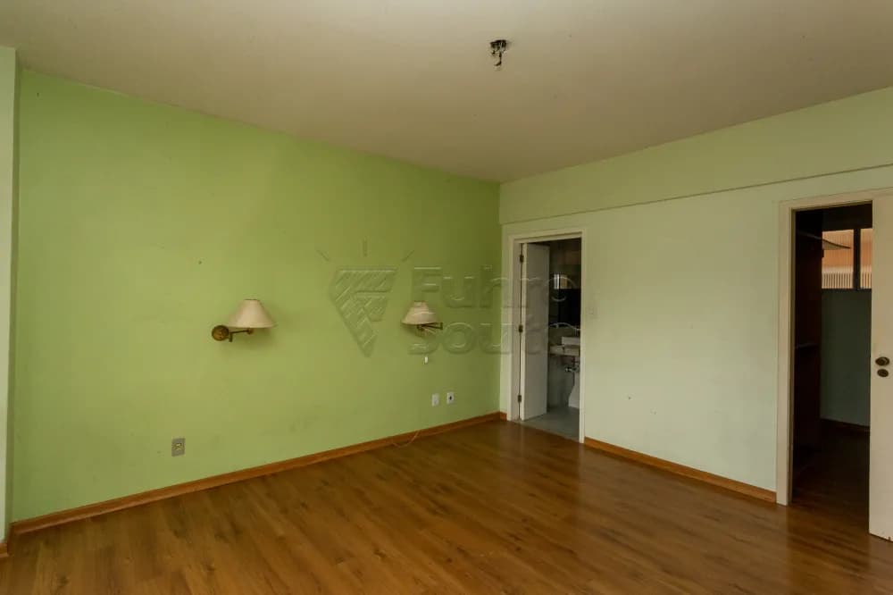ngmx9s-pelotas-apartamento-padrao-centro-28-02-2023_12-21-39-42.webp