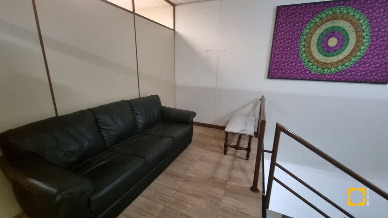 ngputl-iz4CHR875bR4pXH7TJ4c_4262867d2f68d8e6de.jpg