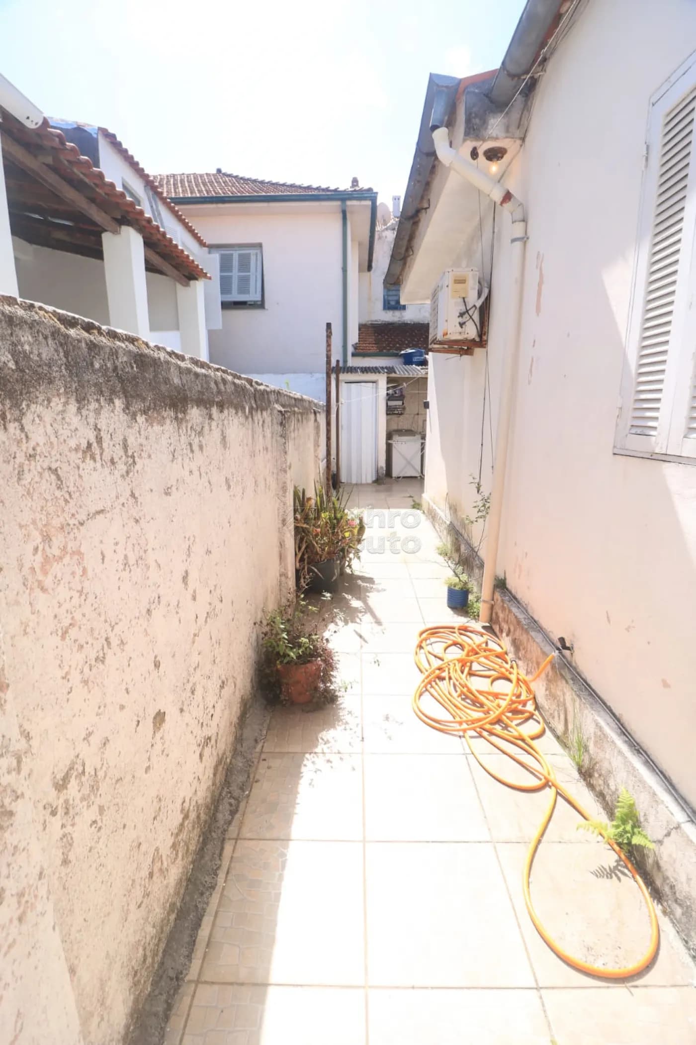 ngrcoj-pelotas-casa-padrao-centro-09-02-2026_16-43-41-698a38ed8515b.webp