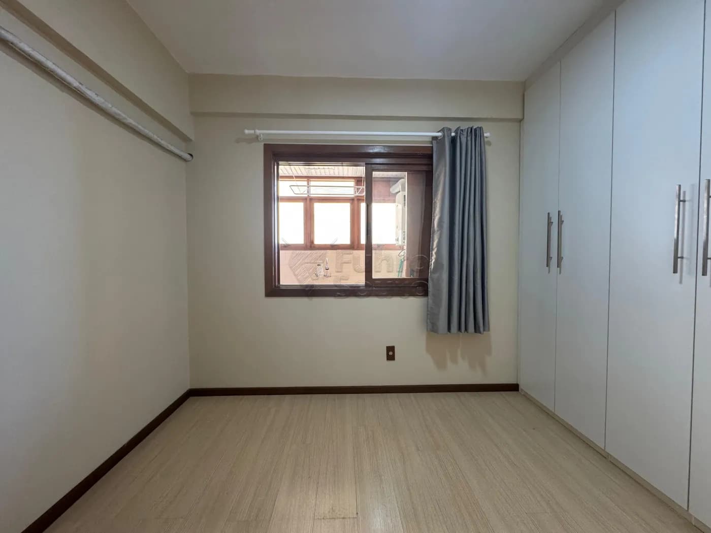 ngtnfl-pelotas-apartamento-padrao-centro-13-08-2025_10-29-14-6.webp