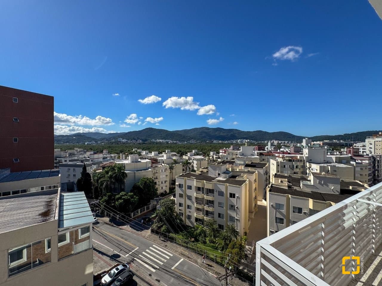 ngzrh8-it93322_55759685740302f739.jpg
