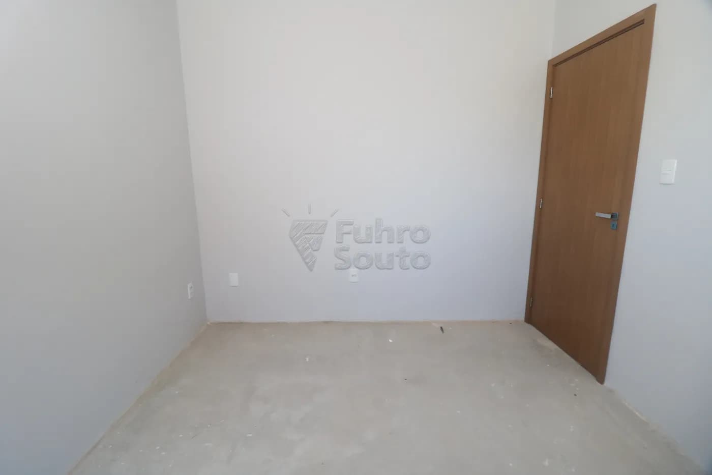 nha9j-pelotas-casa-padrao-laranjal-23-01-2026_00-58-05-6972f1cd758ab.webp