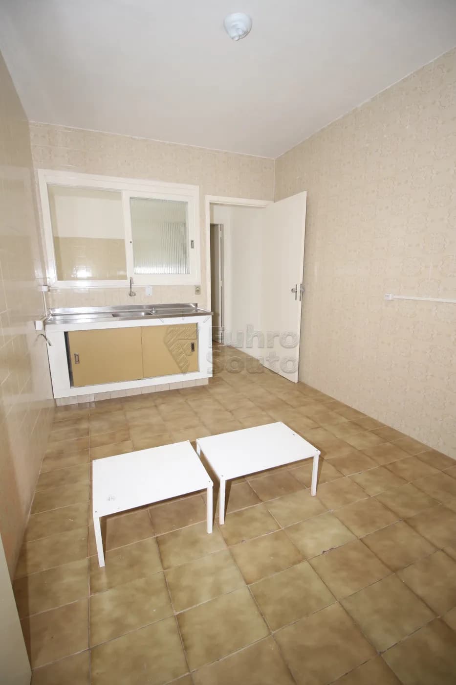 nhbgdi-pelotas-apartamento-padrao-centro-16-05-2024_23-36-19-21.webp