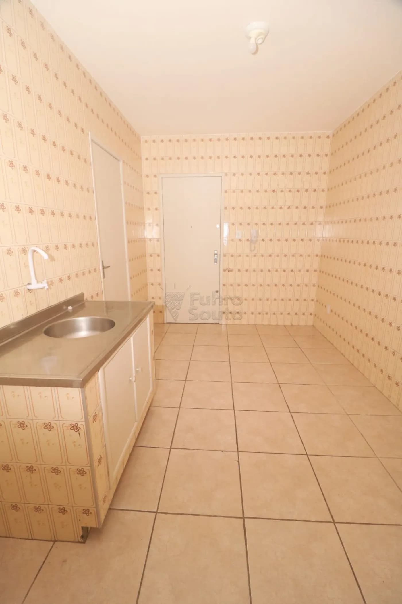 nhbozy-pelotas-apartamento-padrao-centro-14-04-2026_17-13-41-69de9ff5392c4.webp