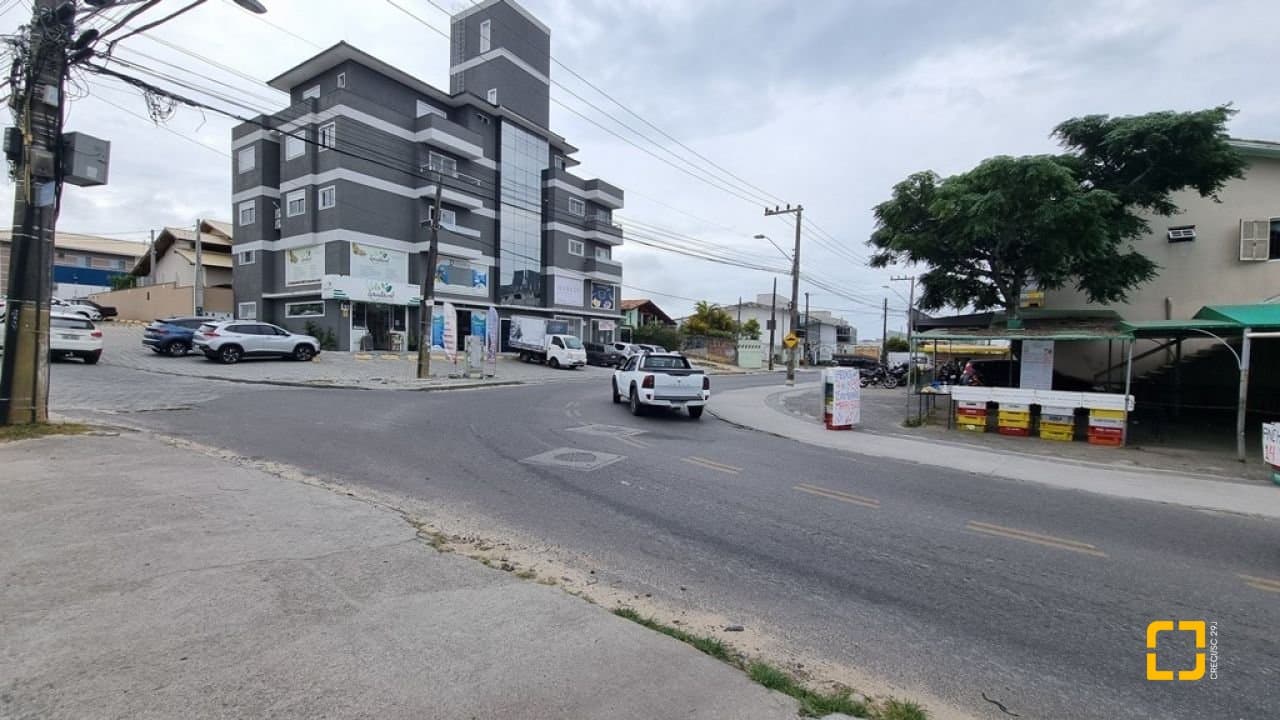 Foto do anúncio número 4