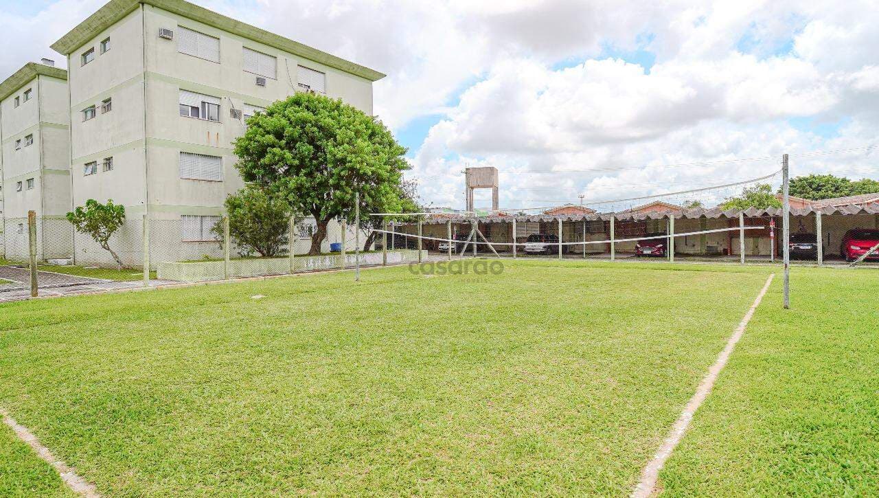 nhhk9-apartamento-2-quartos-no-pelotas-quadra-de-volei.jpg