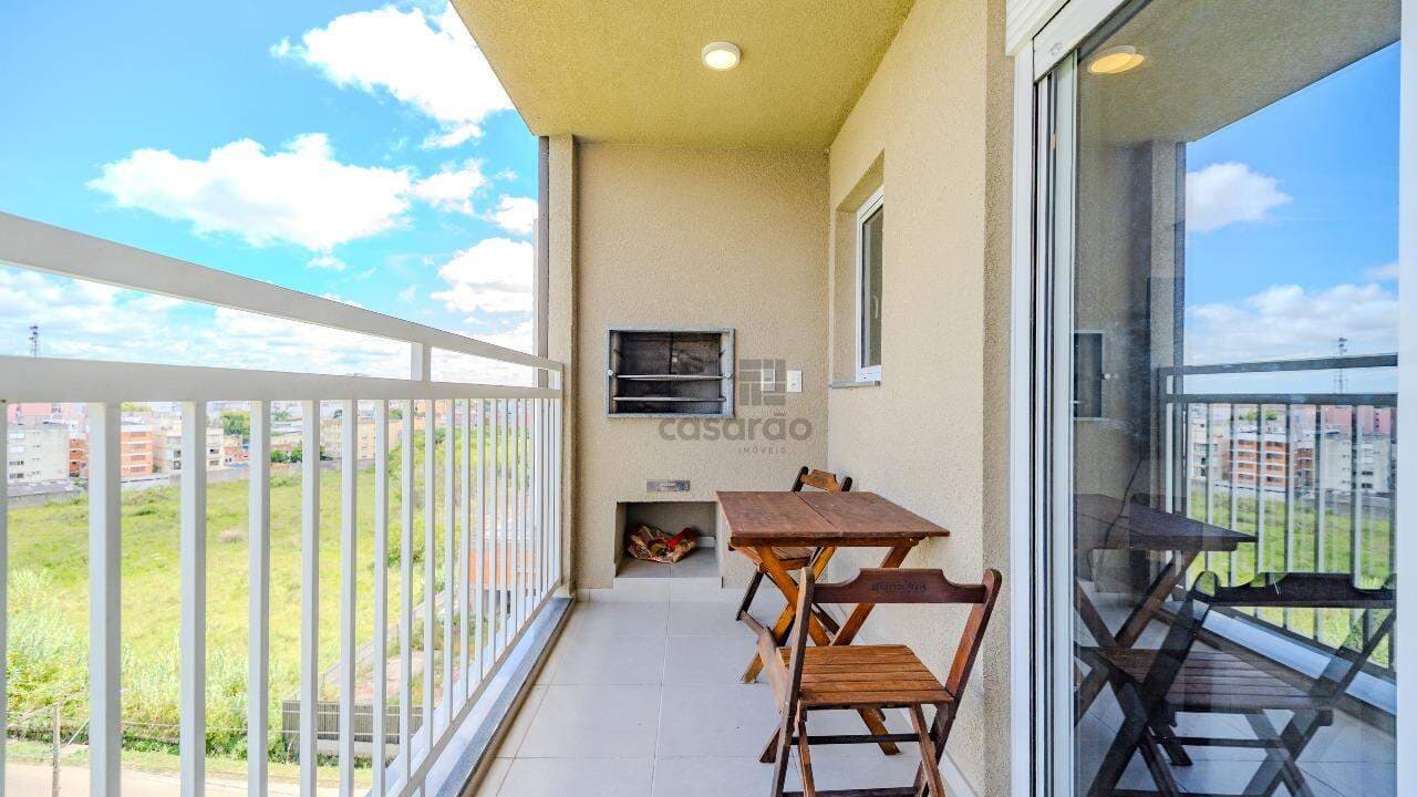 nhht3g-apartamento-2-quartos-no-pelotas-sacada.jpg