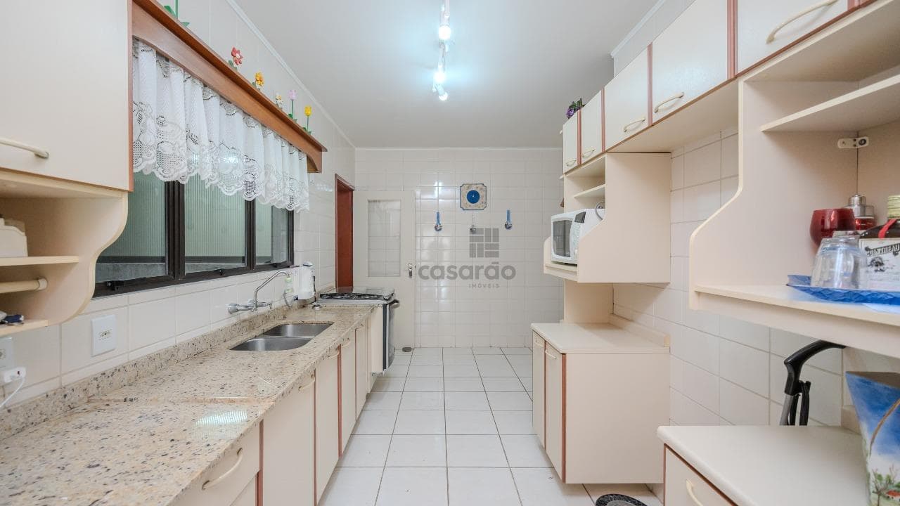nhjh1-apartamento-3-quartos-no-pelotas-cozinha.jpg