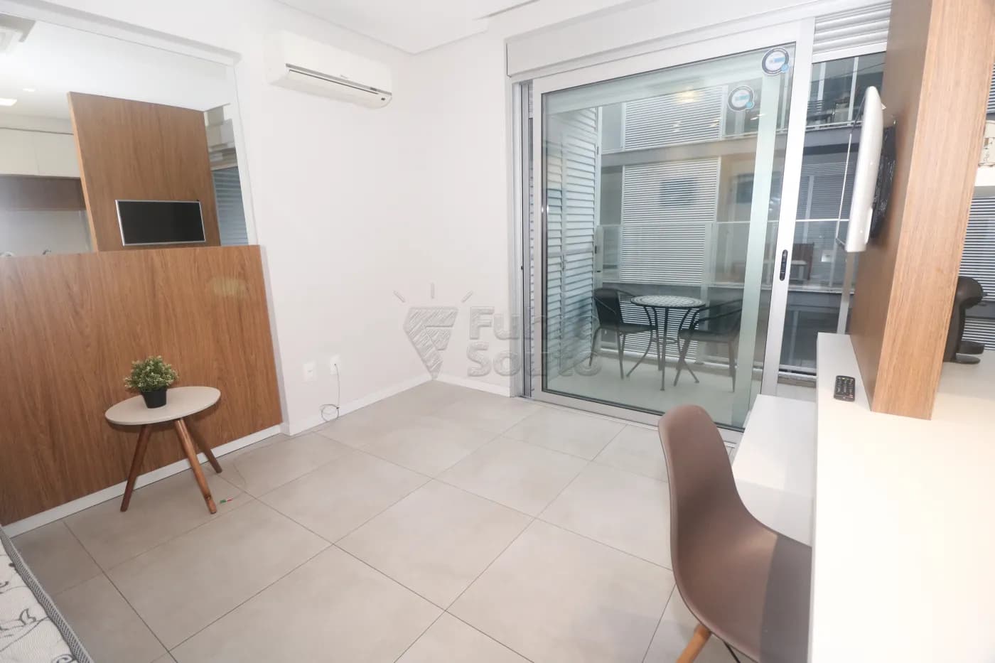 nhkqm-pelotas-apartamento-padrao-centro-22-05-2026_21-11-52-6a10f0c8b505b.webp