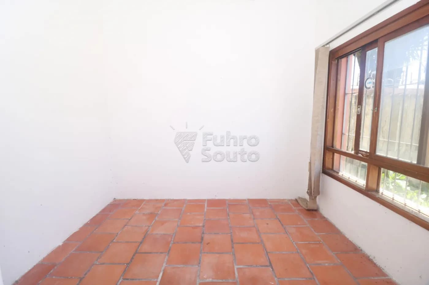 nhxcu-pelotas-comercial-loja-em-condominio-centro-12-12-2025_13-36-06-693c44764582b.webp