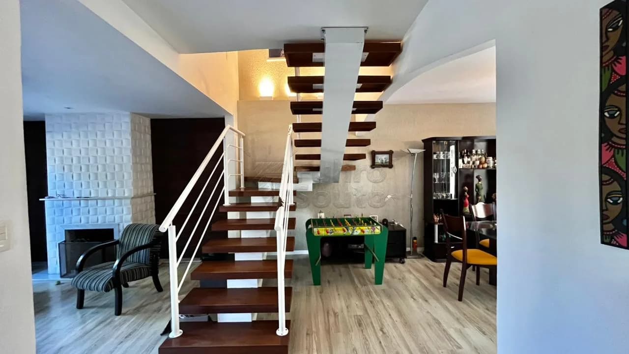 ni035c-pelotas_casa_padrao_centro_04-03-2026_10-41-24_15.webp