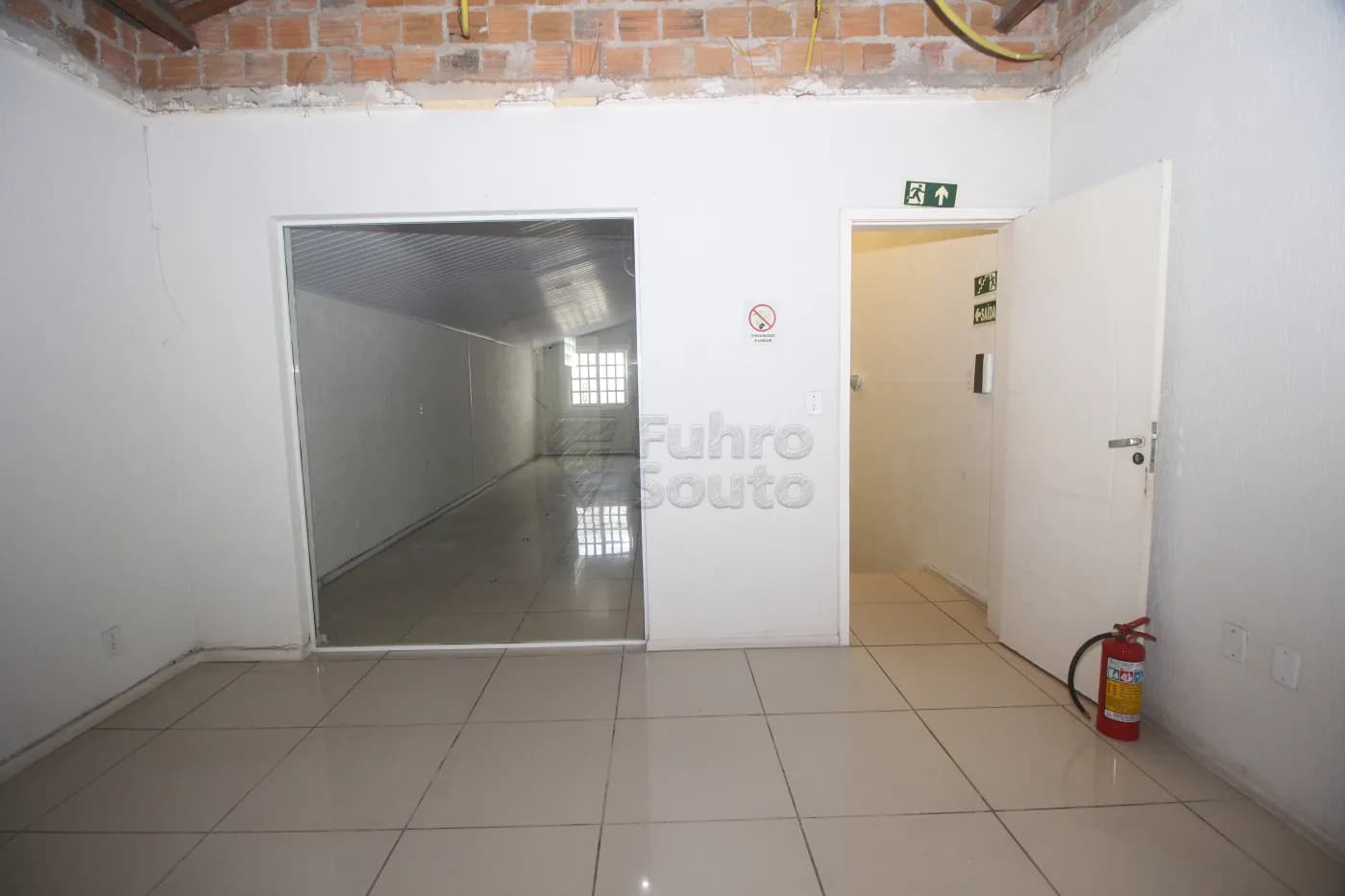 ni8mf8-pelotas-comercial-predio-centro-24-09-2025_23-30-17-46.webp