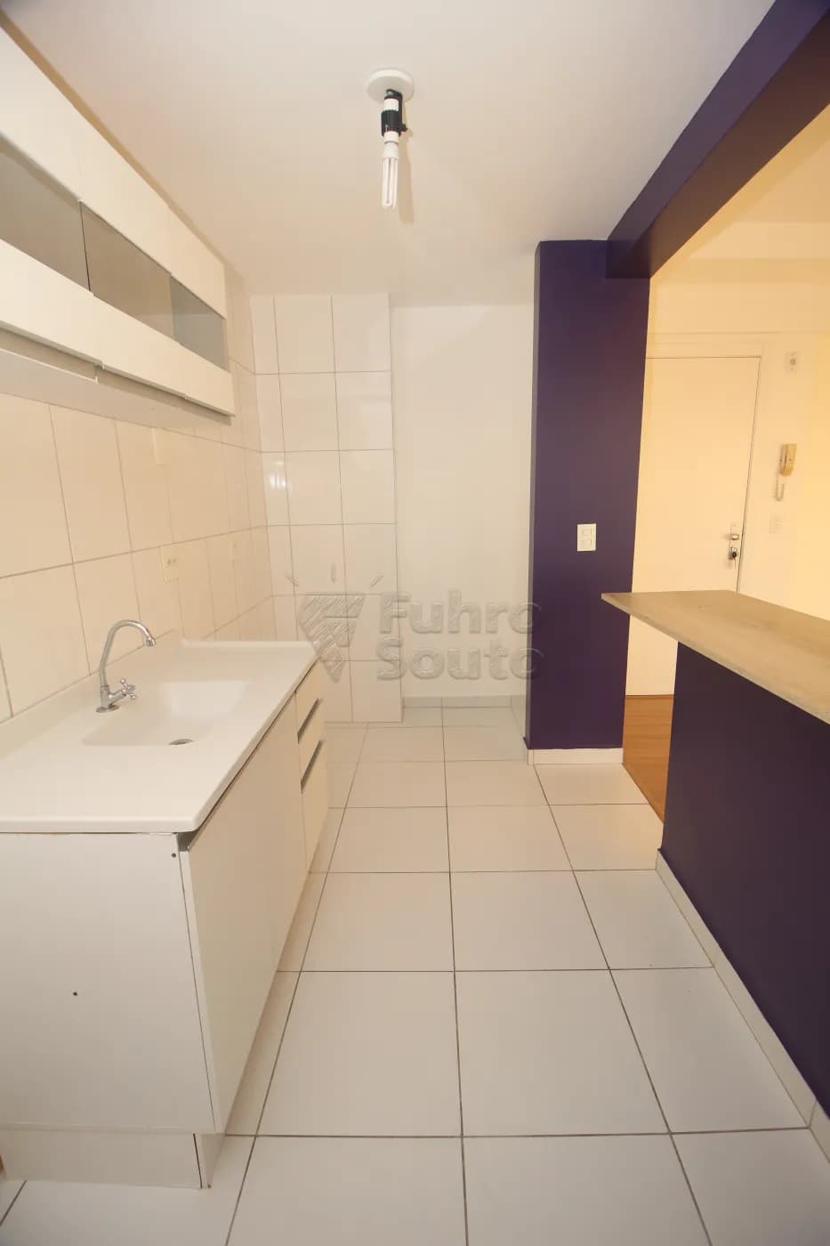 ni9xze-pelotas-apartamento-padrao-areal-19-02-2025_00-29-08-26.webp