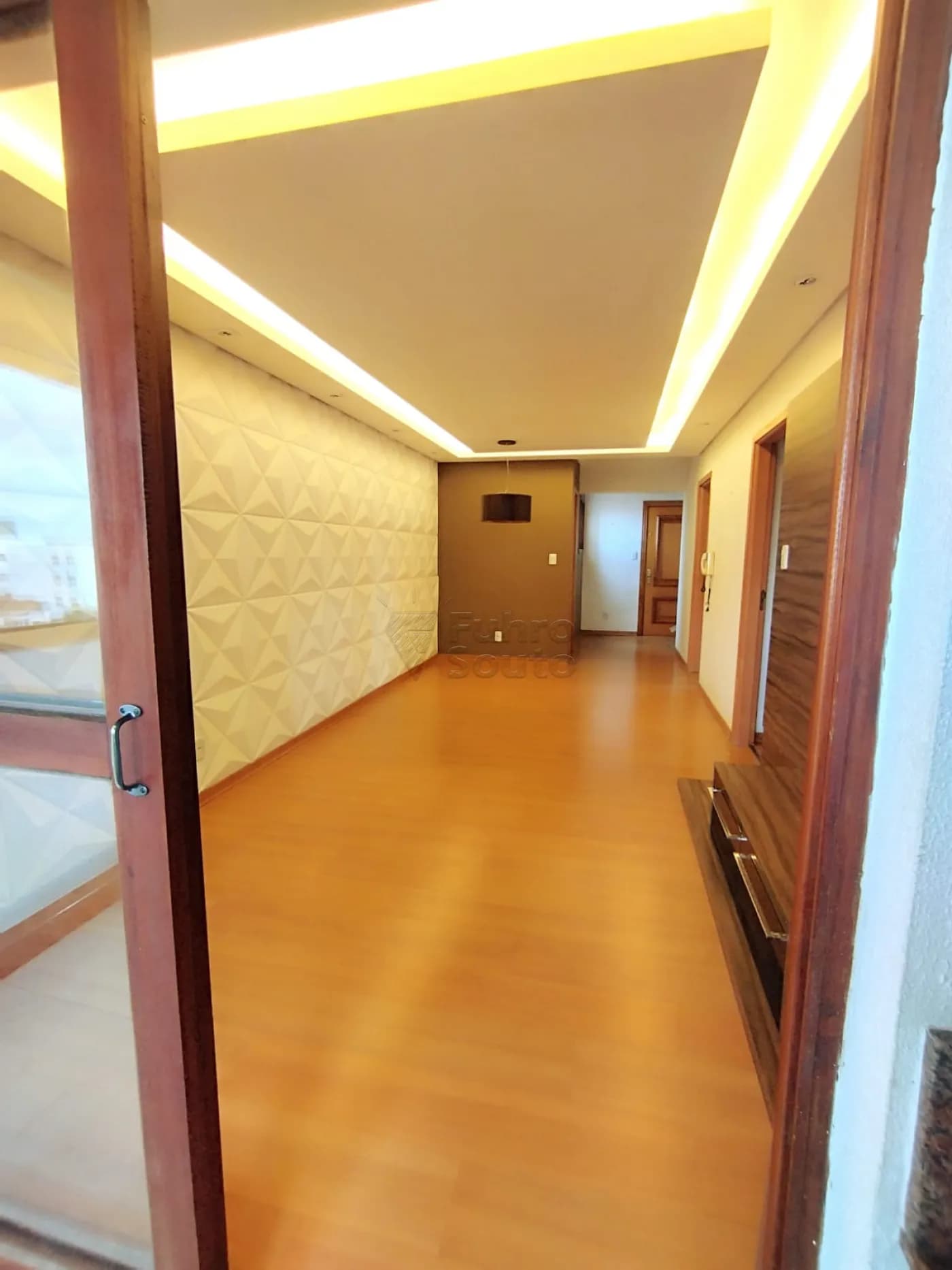 nia58m-pelotas-apartamento-padrao-centro-25-03-2024_10-28-52-10.webp