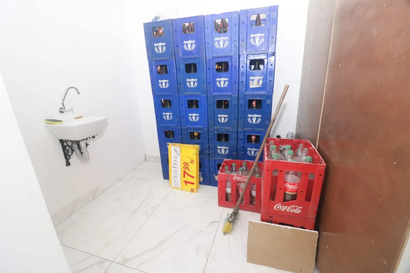 ninko7-pelotas-comercial-sala-fora-de-condominio-sao-goncalo-09-04-2026_16-12-31-69d7fa1f77f42.webp