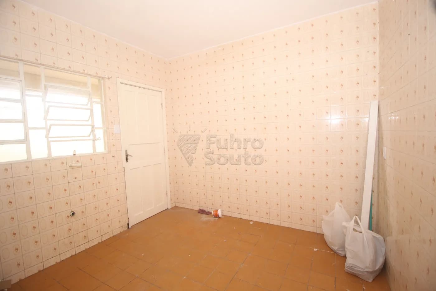 ninvh5i-pelotas-apartamento-fora-de-condominio-areal-22-11-2025_22-17-20-20.webp