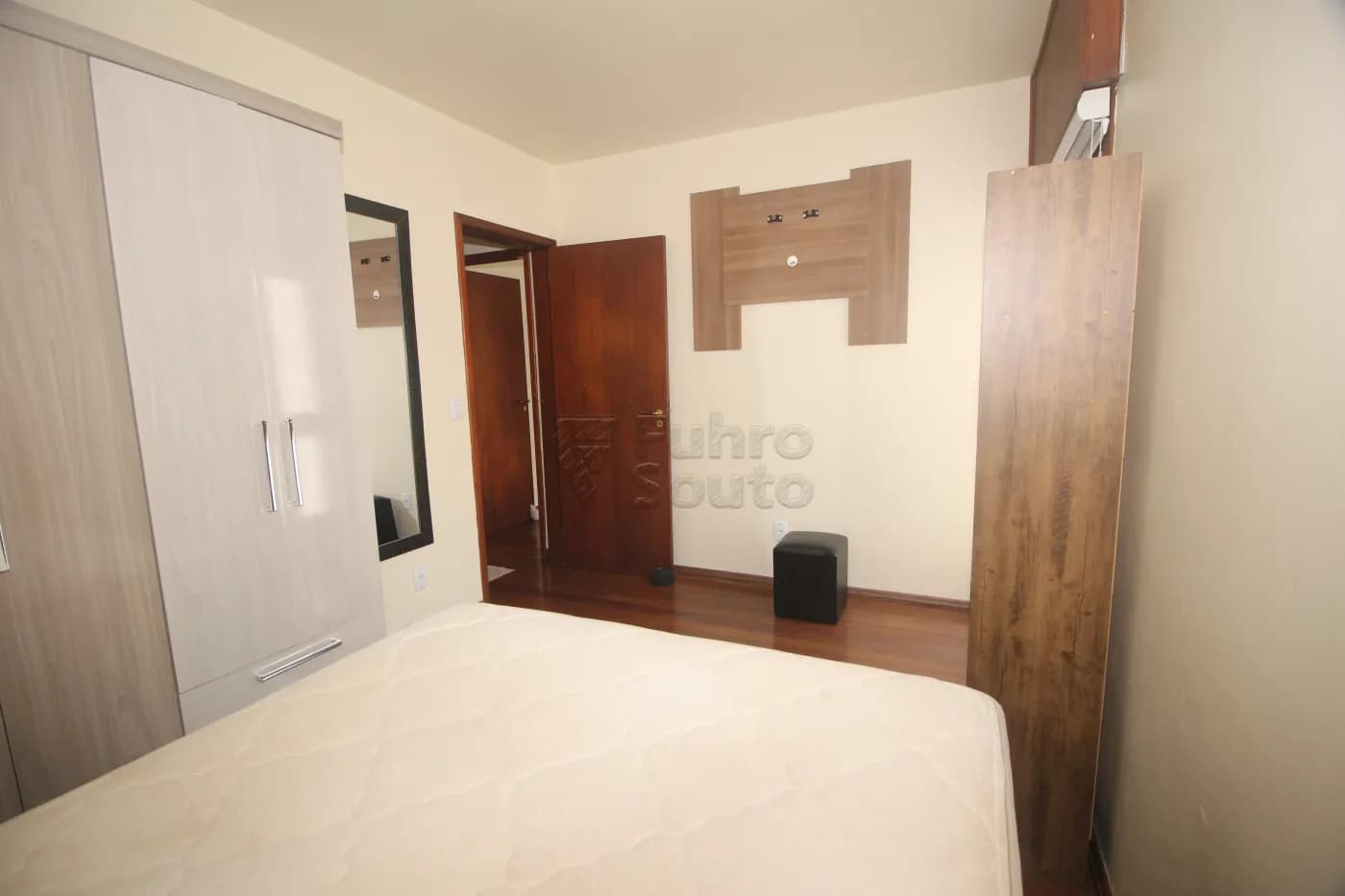 nirwsb-pelotas-apartamento-padrao-centro-26-02-2025_23-06-36-12.webp