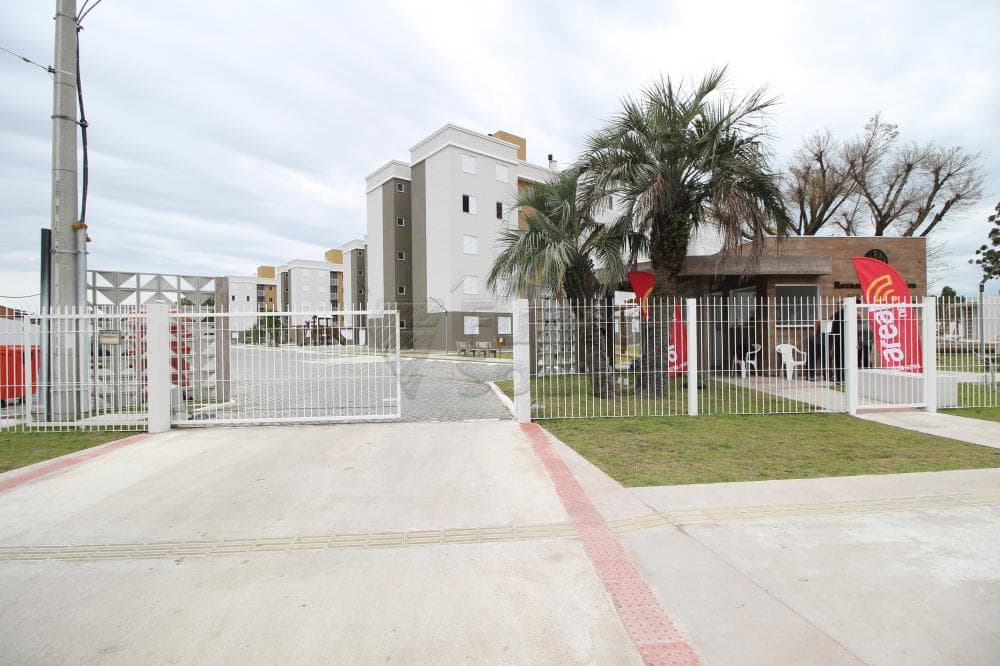 nisaml-pelotas-areal-recanto-da-figueira---eco-residencial-06-12-2023_23-13-43-0.jpg