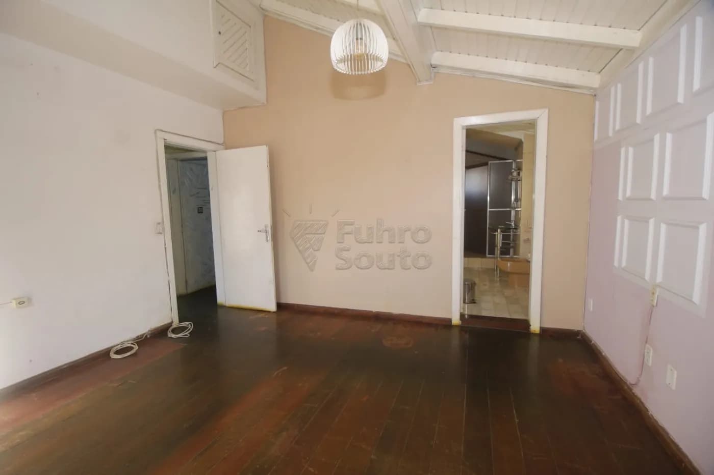 niwa0y-pelotas-casa-padrao-fragata-03-07-2025_17-29-44-33.webp