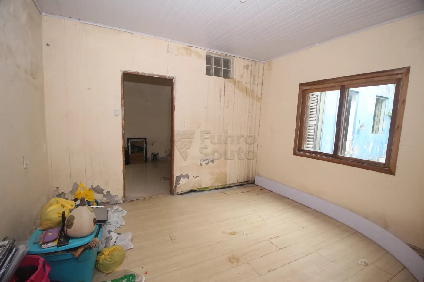 nj1a5e-pelotas-casa-padrao-centro-07-11-2024_02-32-32-10.webp
