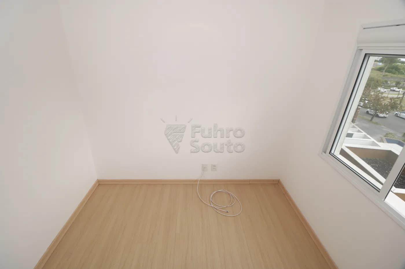 nj3w1l-pelotas-apartamento-padrao-centro-01-12-2025_21-54-54-31.webp