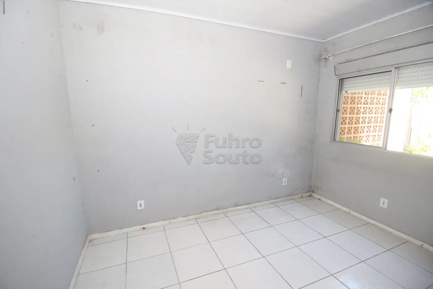 nj70er-pelotas-casa-padrao-areal-06-02-2025_02-42-52-12.webp