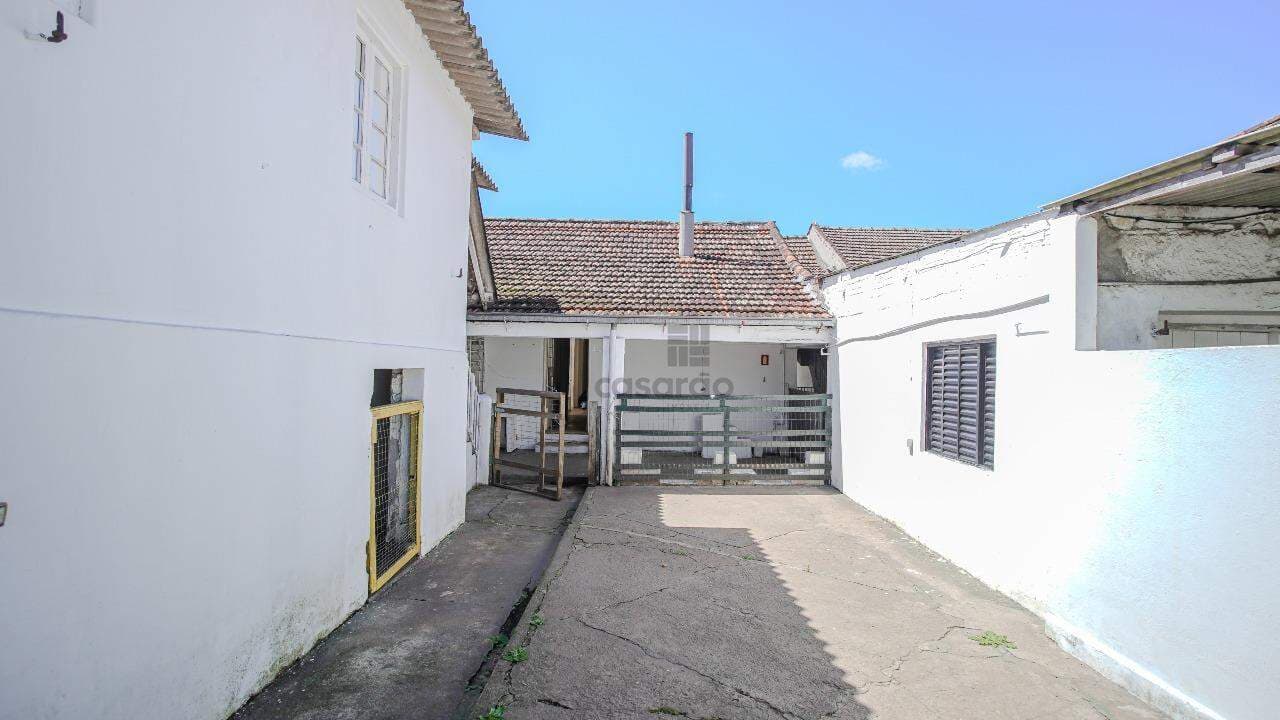 nj8pjr-casa-comercial-4-quartos-no-pelotas-patio.jpg