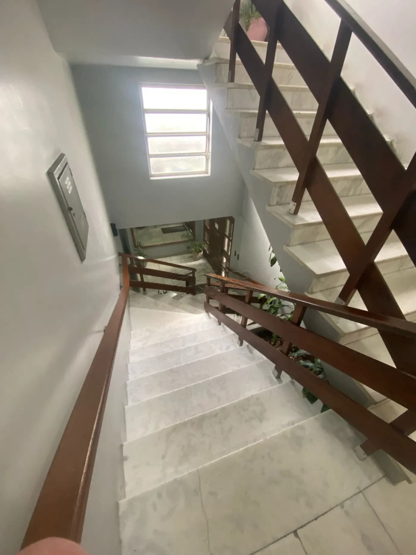 njb6u-pelotas-apartamento-padrao-centro-20-05-2026_12-43-11-6a0dd68faaa84.webp
