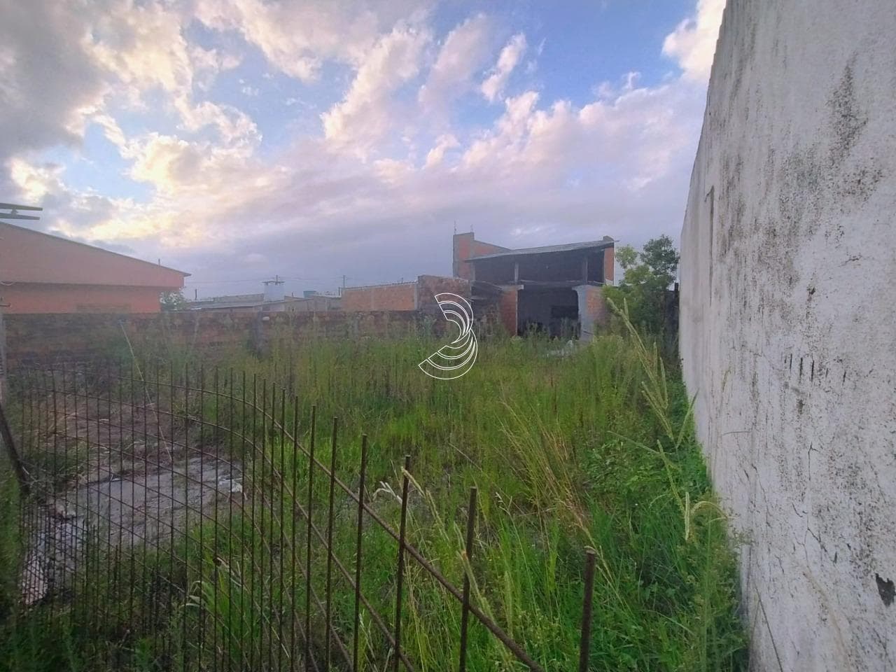 njk0r-i61c29Yc6781U165bh4_1742367a3c5ae400e0_jM0NTVlN2VkOGU1_o_wm.jpg