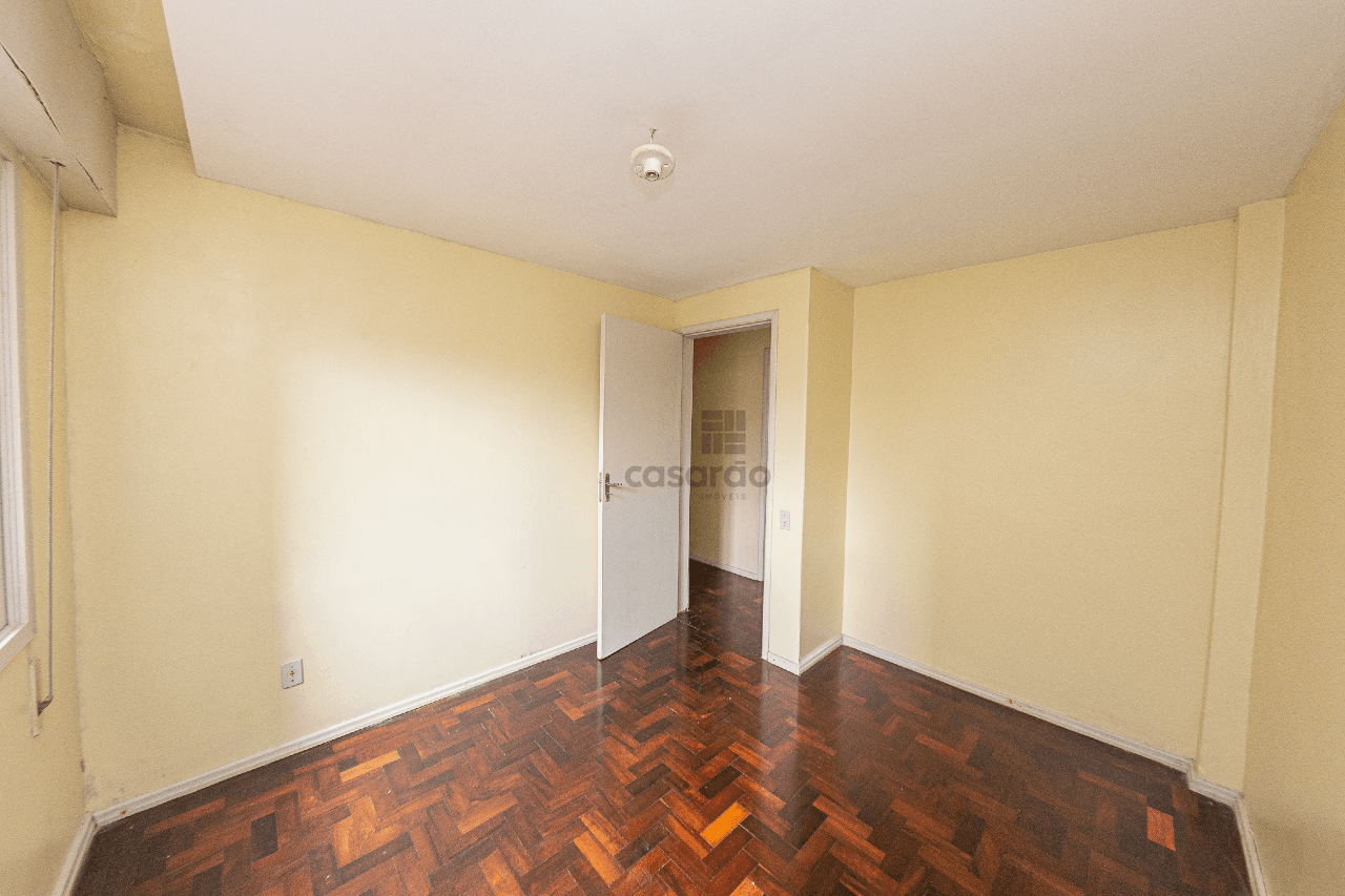 njktl-apartamento-3-quartos-no-pelotas-quarto-2.png
