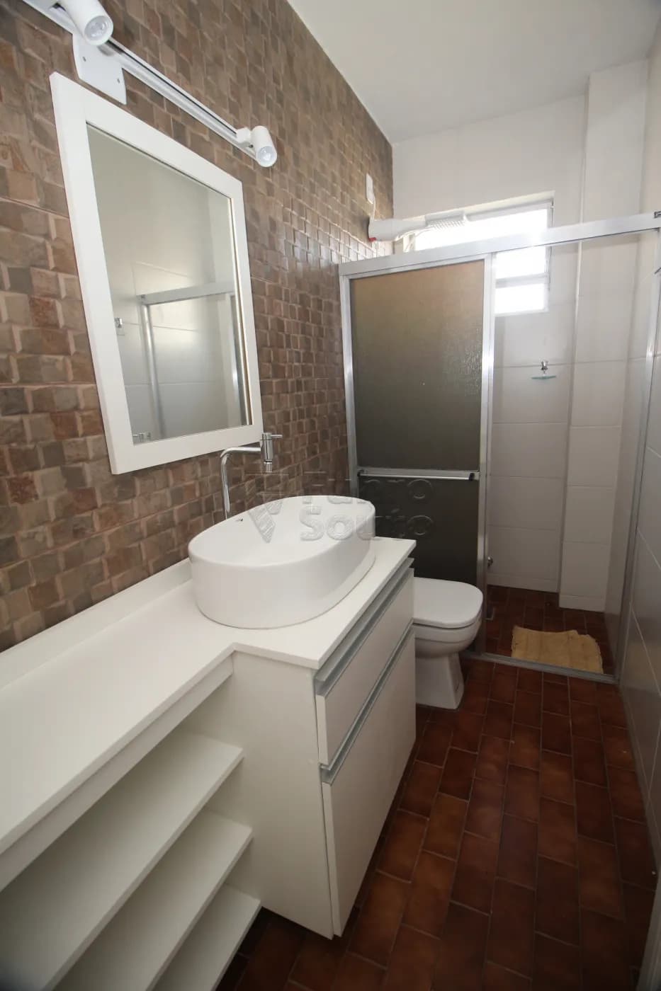 njmxpr-pelotas-apartamento-padrao-centro-02-08-2024_23-31-49-15.webp
