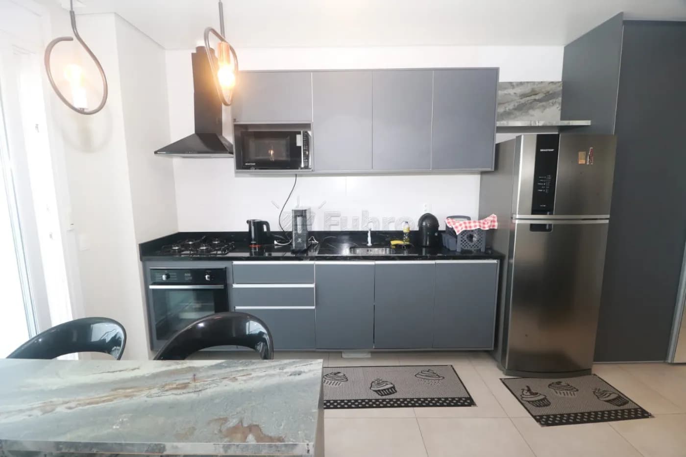 njnrdn-pelotas-apartamento-loft--studio-centro-16-01-2026_12-42-14-696a5c5619fe1.webp