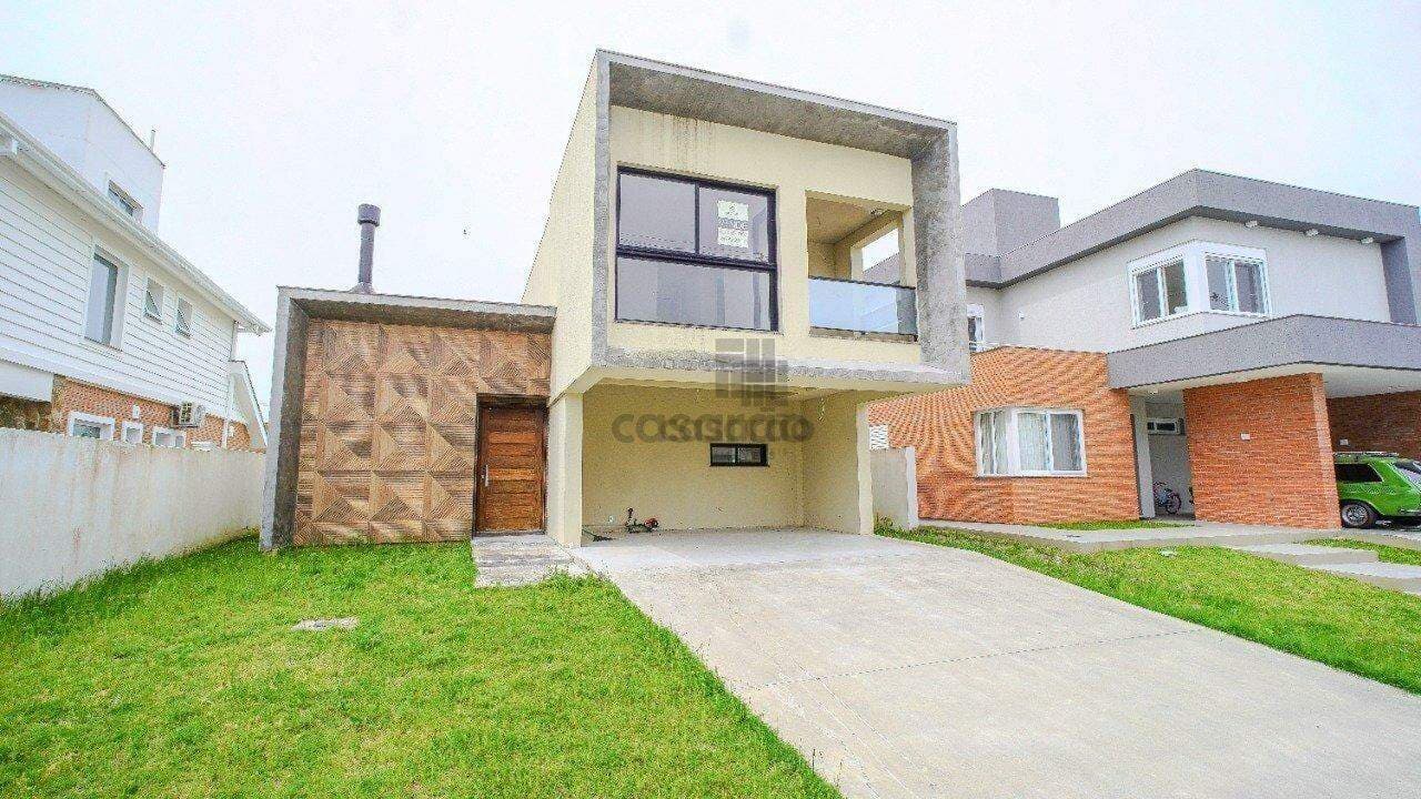 njr18-casa-em-condominio-3-quartos-no-pelotas-fachada.jpg