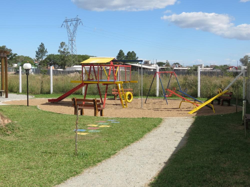 njrhgq-pelotas-tres-vendas-jardim-de-lindoia-14-04-2022_18-31-26-7.jpg