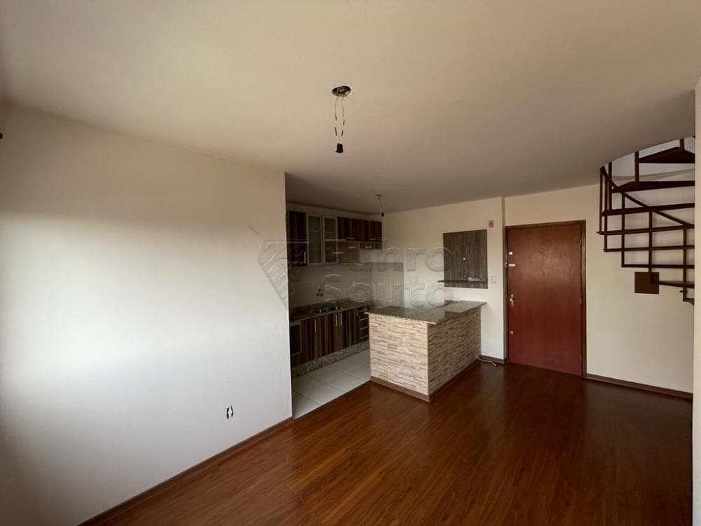 nk1eq-pelotas-apartamento-padrao-centro-02-08-2022_15-11-18-8.jpg