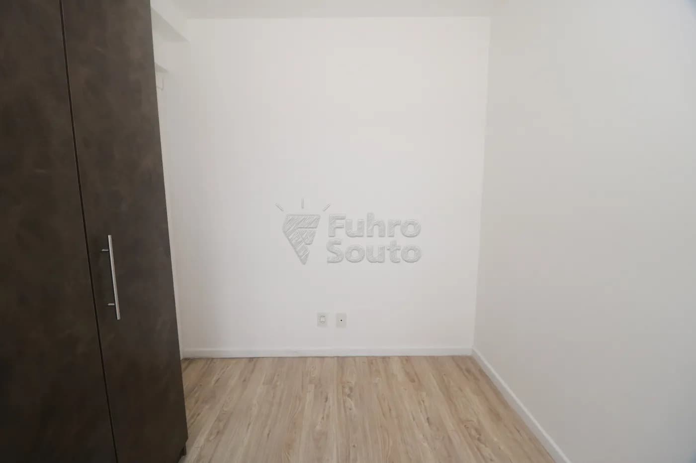 nk1wihs-pelotas-apartamento-padrao-areal-18-03-2026_21-27-04-69bb42d8ba6bb.webp