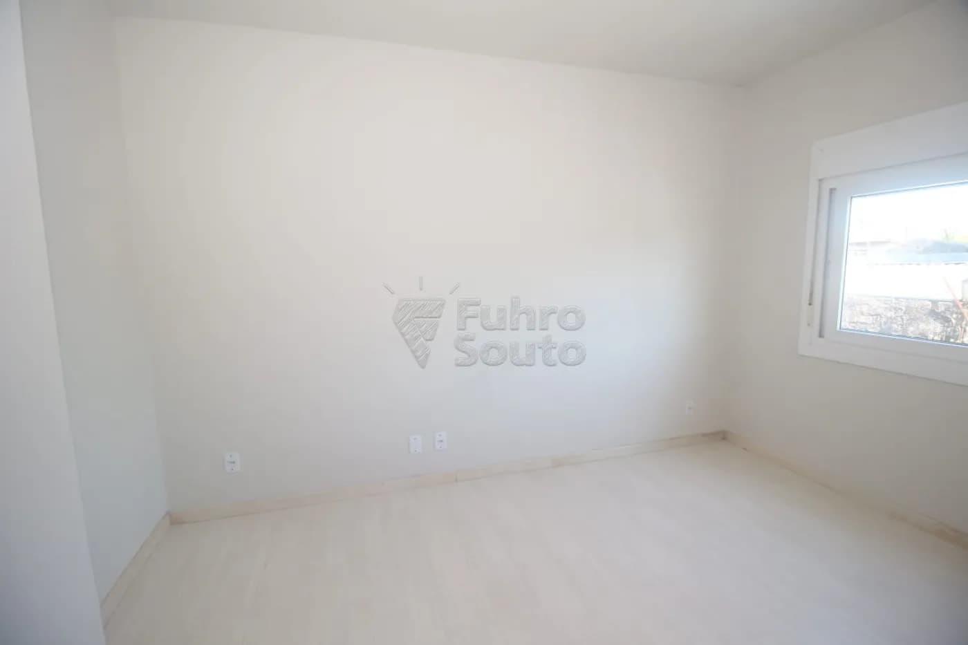 nk3w97-pelotas-apartamento-padrao-centro-25-07-2025_09-18-08-11.webp