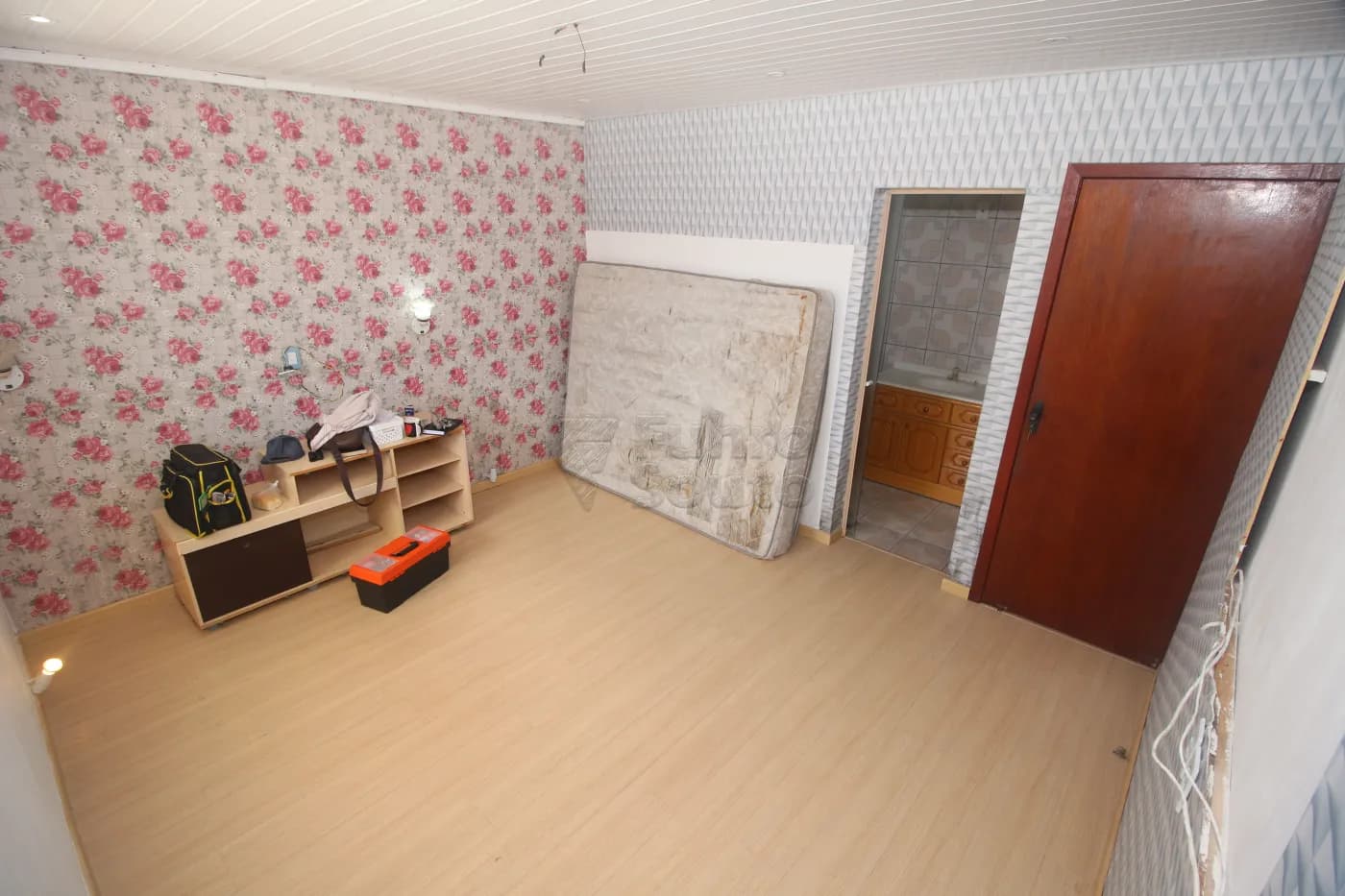 nk4dyp-pelotas-casa-padrao-sao-goncalo-15-10-2025_00-45-08-27.webp