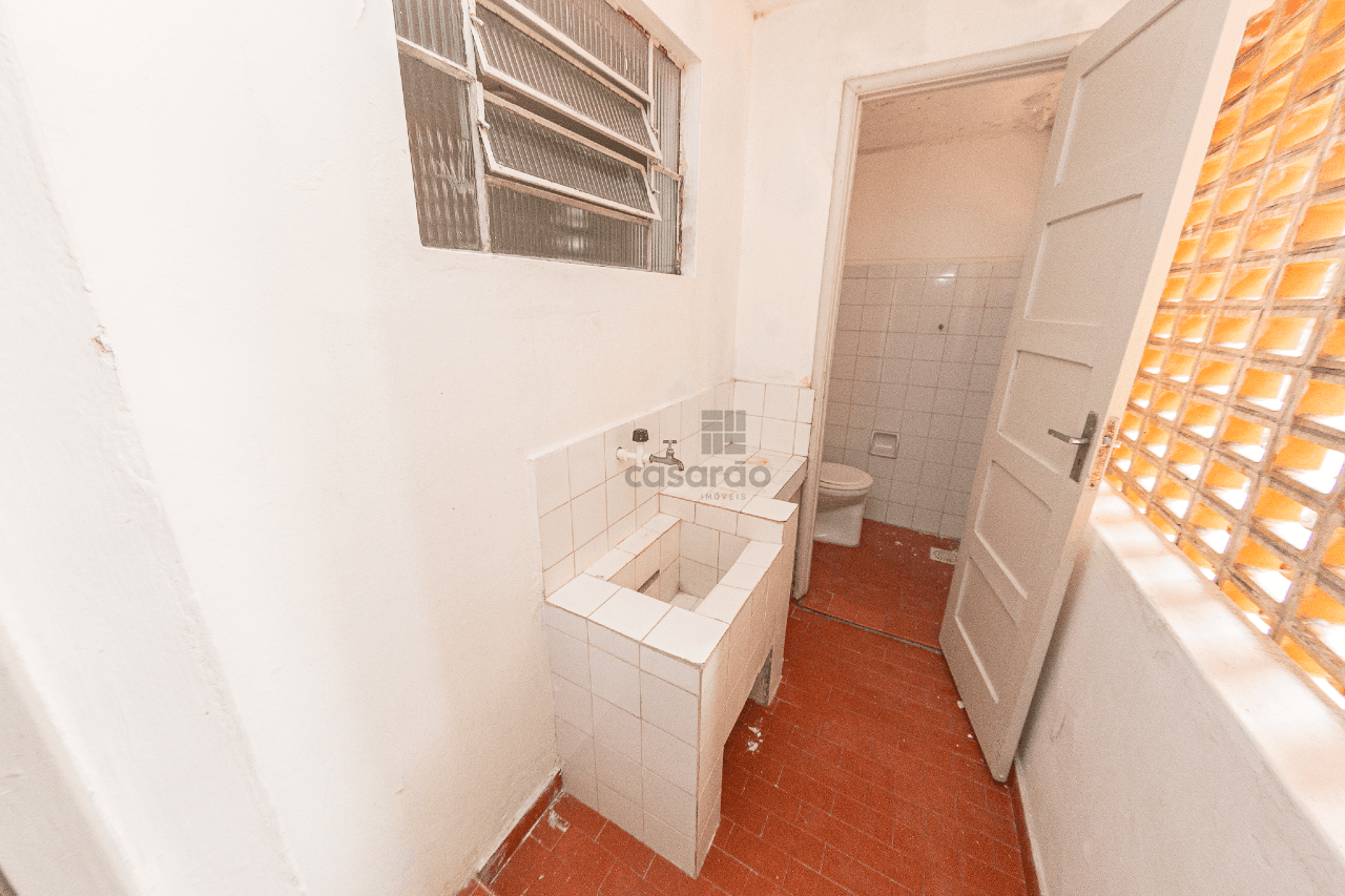 nk53ek-apartamento-3-quartos-no-pelotas-area-de-servico.png