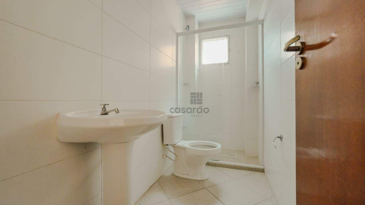 nk9zgi-apartamento-2-quartos-no-pelotas-banheiro-social.jpg