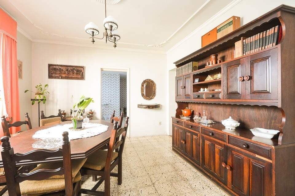 Foto do anúncio número 3